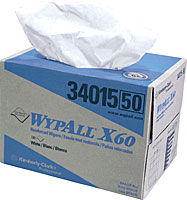 WypAll* X60ȫ���Ͳ��ò�����ȡʽ��