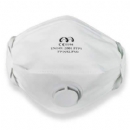 FFP1 �۵�ʽ�������֣���������|����