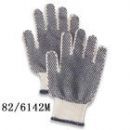 CLEAN GRIP��PVC��������