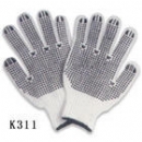 ŵ˹K311 PVC��������