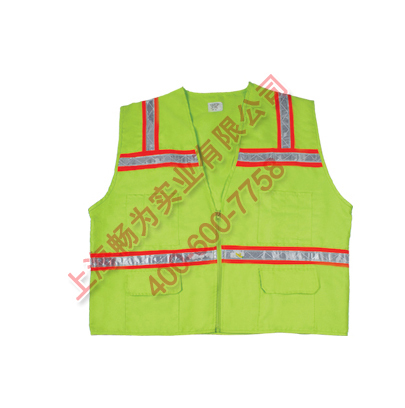 CW811���ⱳ��/��������