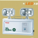 ˫ͷ����Ӧ����HMZ1218A|Ӧ����