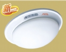 LED��������ʽ������SJD2415D