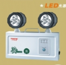 ������ɢ������HMZ1218C