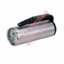 LED����ǿ���|����ʽ������