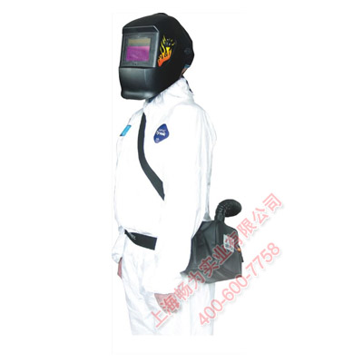�綯�ͷ��Զ����纸���� CW-102RAD