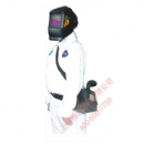 �綯�ͷ��Զ����纸���� CW-102RAD