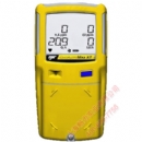HoneyWell �����ڲ������õĶ�������̽����