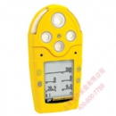 BW���һ��Яʽ��������