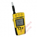 GasProbe IAQ ���ڿ������������