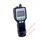 �ܻӷ����л�����������2020ppbPRO