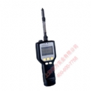������������GasPro Plus
