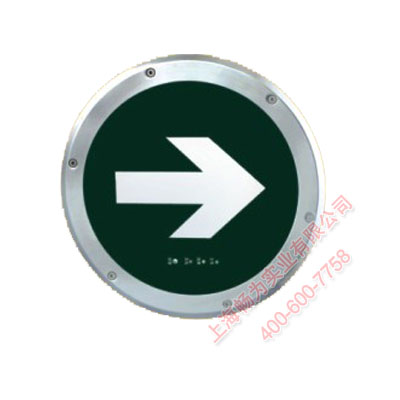 ����Ӧ����־��JB16
