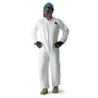 �Ű� Tyvek?��ѧ������