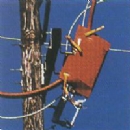 20kV 40kV ��·���ؾ�Ե�֣�������