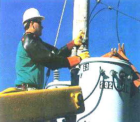 20kV 30kV �𽺾�Ե���ף�������