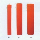 P-2--P-6 װ��Ե̺����Ͱ��������
