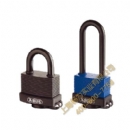 ���Ϲ�ҵ������ 70IB AquaSafe Y799435