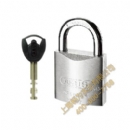 ���� Brass 88 ABUS��ҵ������ 