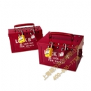 ���� ��Яʽ���������� 65699