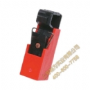 ���� EZ Panel Loc ��·��·����