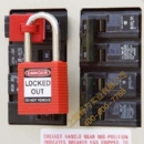 ���� ����ʽ��·���� 65396