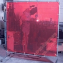 �ƶ��纸������-�纸��������