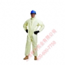 Tychem NF ϵ�к˷�����
