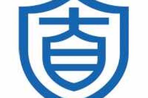 电子行业个人防护解决方案-电子装配车间