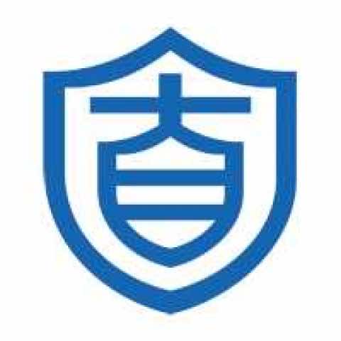 汉盾防护眼镜 EY525 基础款防雾防刮抗UV防冲击眼镜