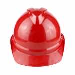 汉盾 HT02 V型ABS透气型安全帽