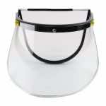 汉盾劳保批发 FS173 经济型防冲击面屏