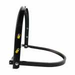 汉盾劳保批发 FS173B 经济型防冲击面屏支架