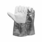 汉盾 GP6533 350度耐高温手套 45cm