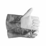 汉盾 GP6533 350度耐高温手套 45cm