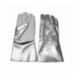 汉盾 GP6533 350度耐高温手套 45cm