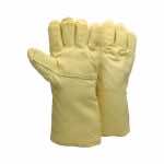 汉盾劳保批发 GP6551 650度耐高温手套