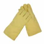 汉盾劳保批发 GP6551 650度耐高温手套