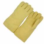 汉盾劳保批发 GP6551 650度耐高温手套