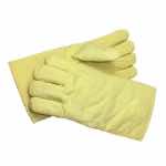 汉盾劳保批发 GP6551 650度耐高温手套