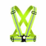 汉盾劳保批发 HD-RC310 反光背带