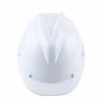 汉盾劳保批发 HD-HT27 V型ABS标准型安全帽（新旋转帽衬，Y型下颚带）