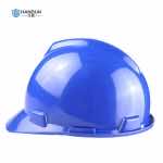 汉盾 HD-HT03 V型ABS标准型安全帽