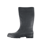 汉盾 HD-SH3707 耐磨防滑高筒劳保雨靴