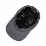 汉盾劳保用品 HT07 轻形防撞安全帽透气款