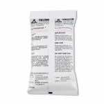 汉盾劳保批发 FB7603 防酸性气体滤毒盒