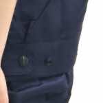 汉盾 HD-BCP9020 细斜纹夏装工作服