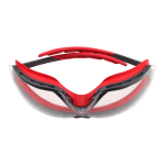 汉盾劳保用品 EY591 防雾防刮防冲击抗UV防护眼镜